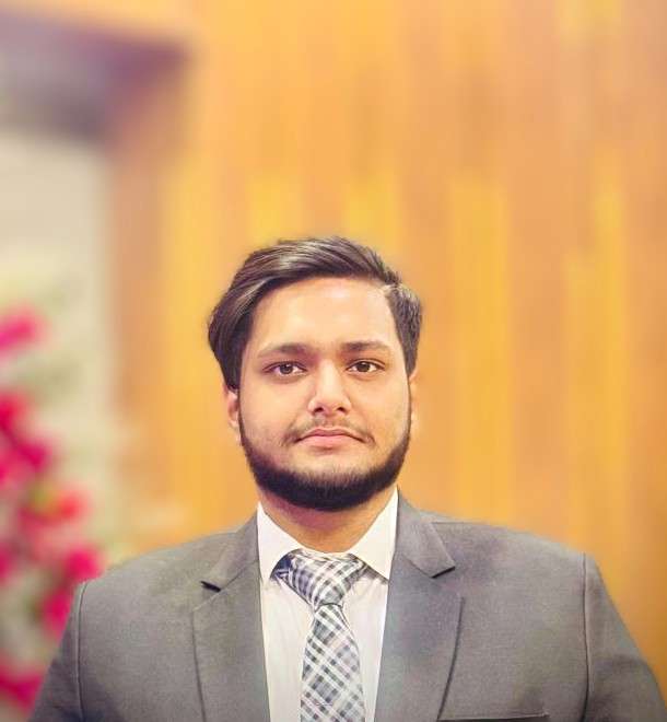 Candidate Image