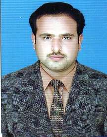 Candidate Image