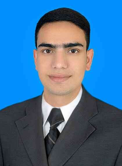 Candidate Image