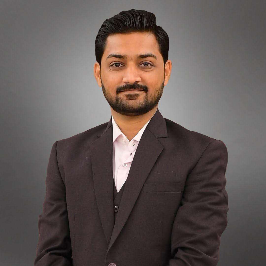 Candidate Image