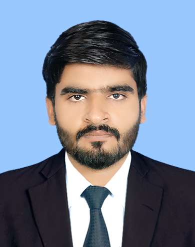 Candidate Image