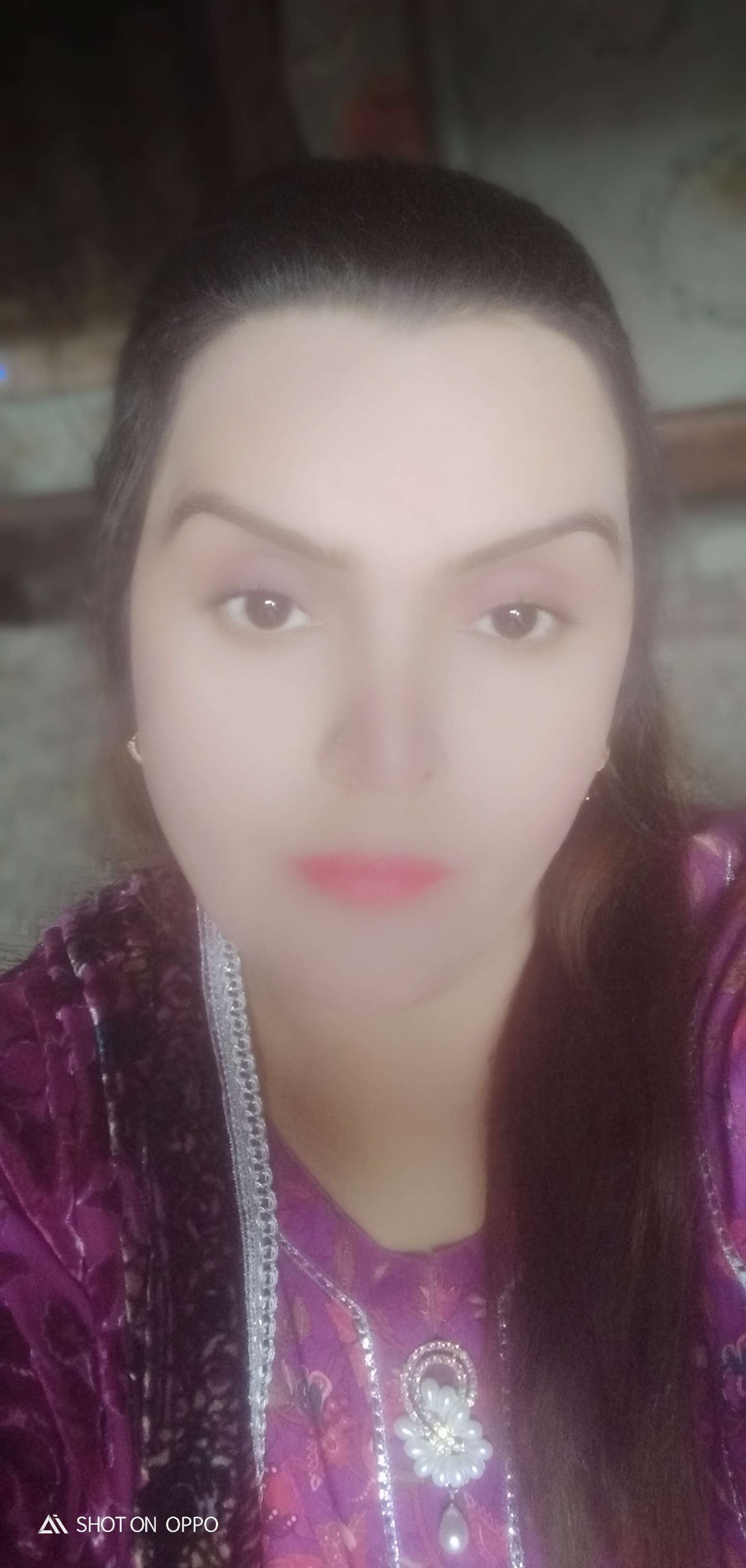 Candidate Image