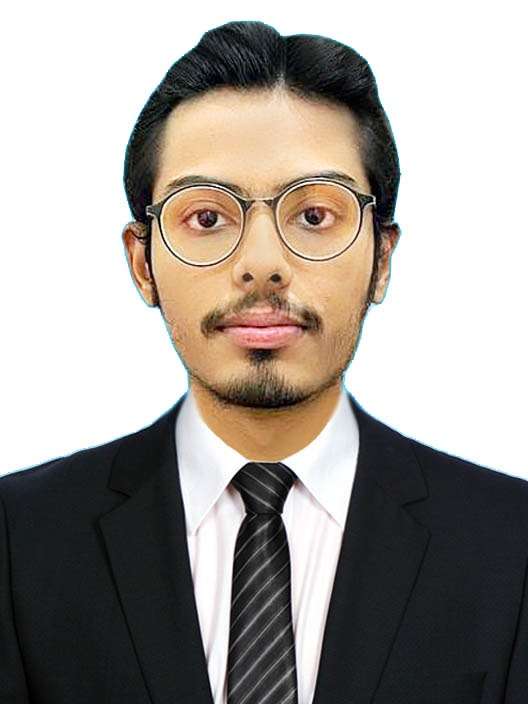 Candidate Image