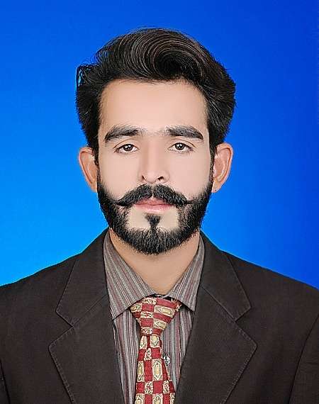 Candidate Image