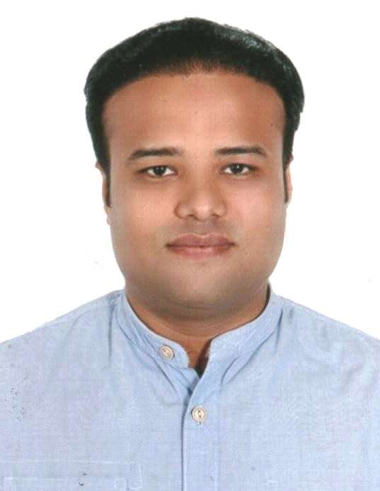 Candidate Image