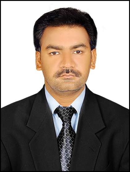 Candidate Image