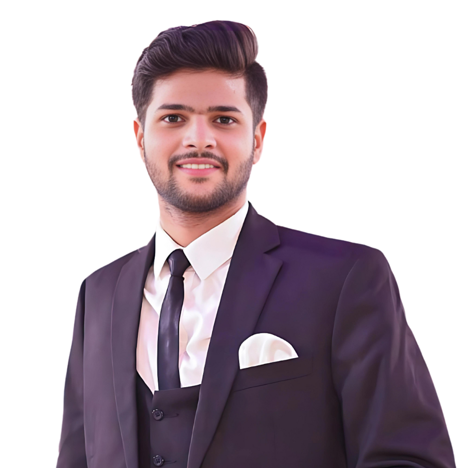 Candidate Image