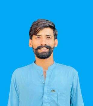 Candidate Image