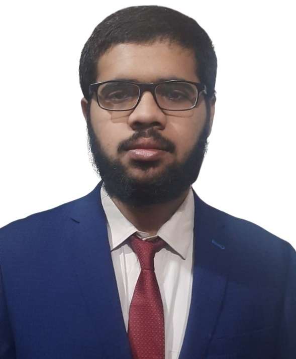 Candidate Image