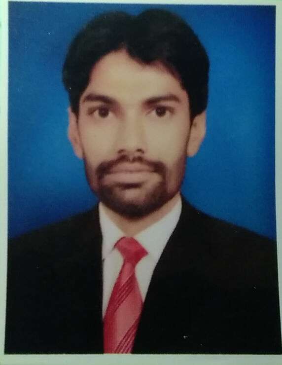 Candidate Image