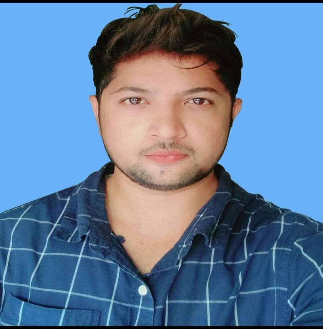 Candidate Image