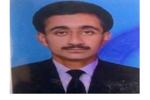Candidate Image