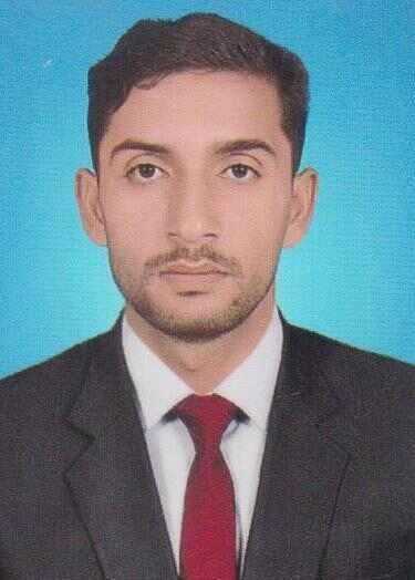 Candidate Image