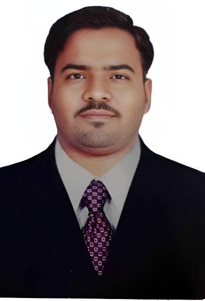 Candidate Image