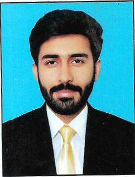 Candidate Image