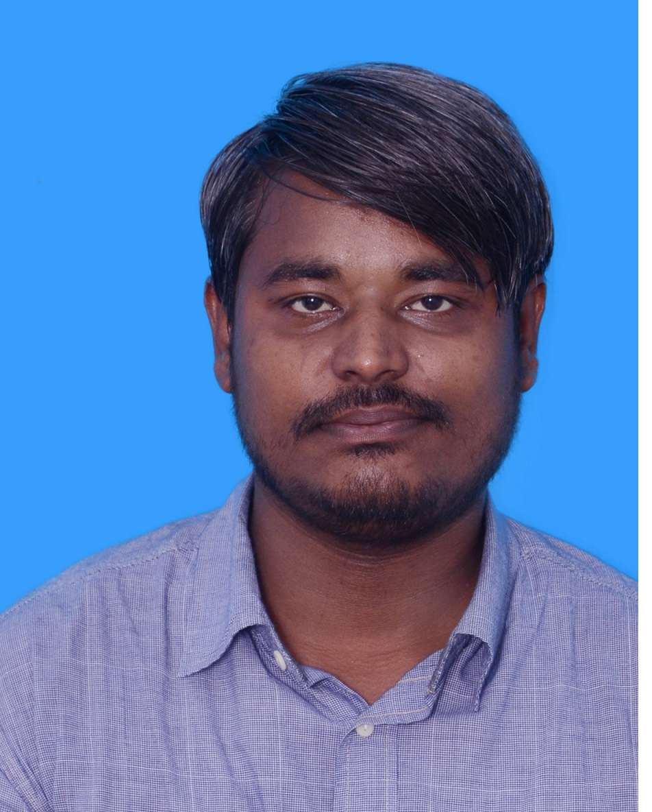 Candidate Image