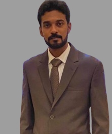 Candidate Image