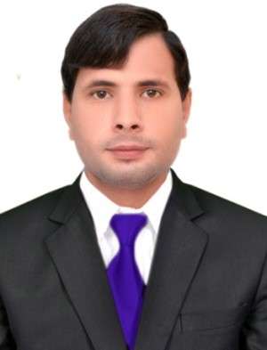 Candidate Image