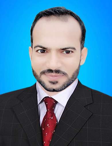 Candidate Image