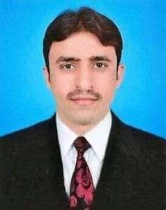 Candidate Image