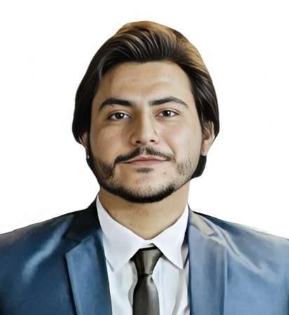 Candidate Image