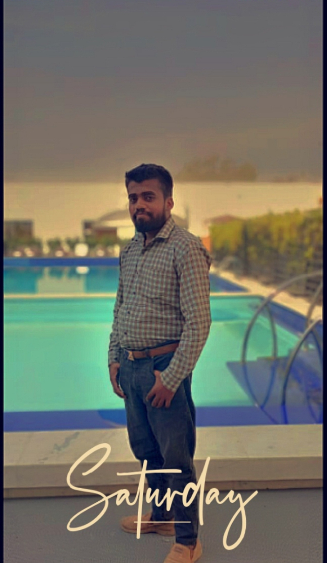Candidate Image
