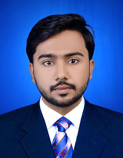 Candidate Image