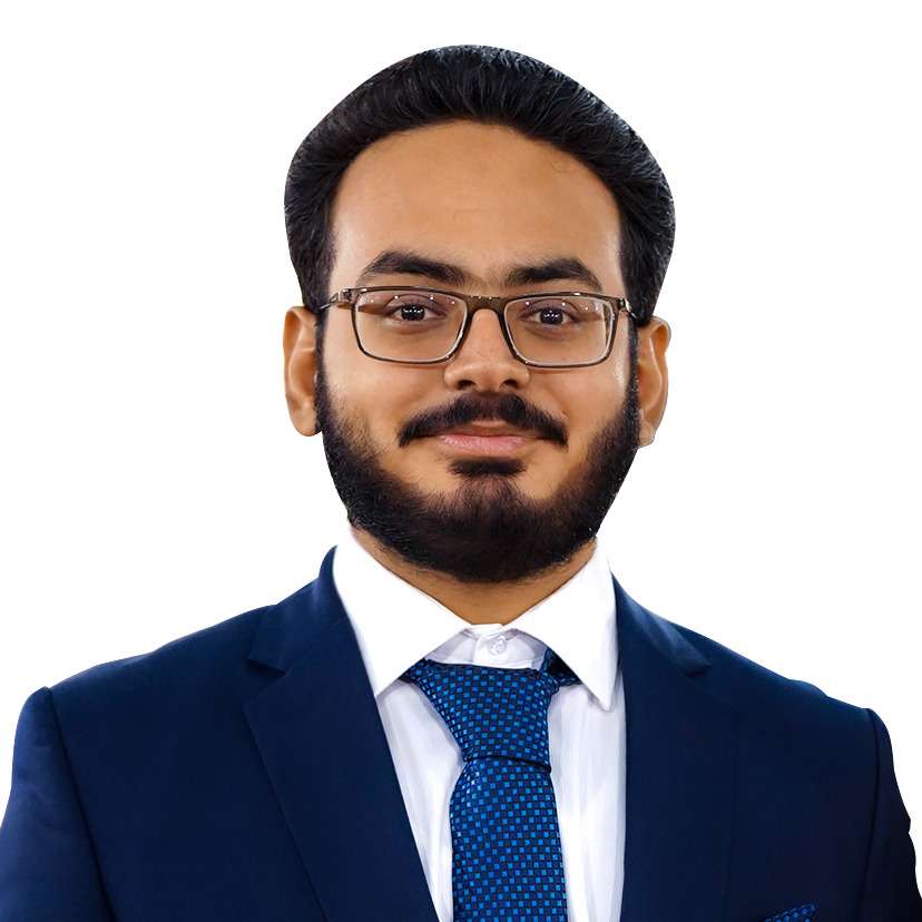 Candidate Image