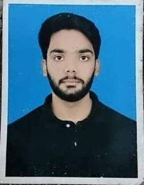 Candidate Image