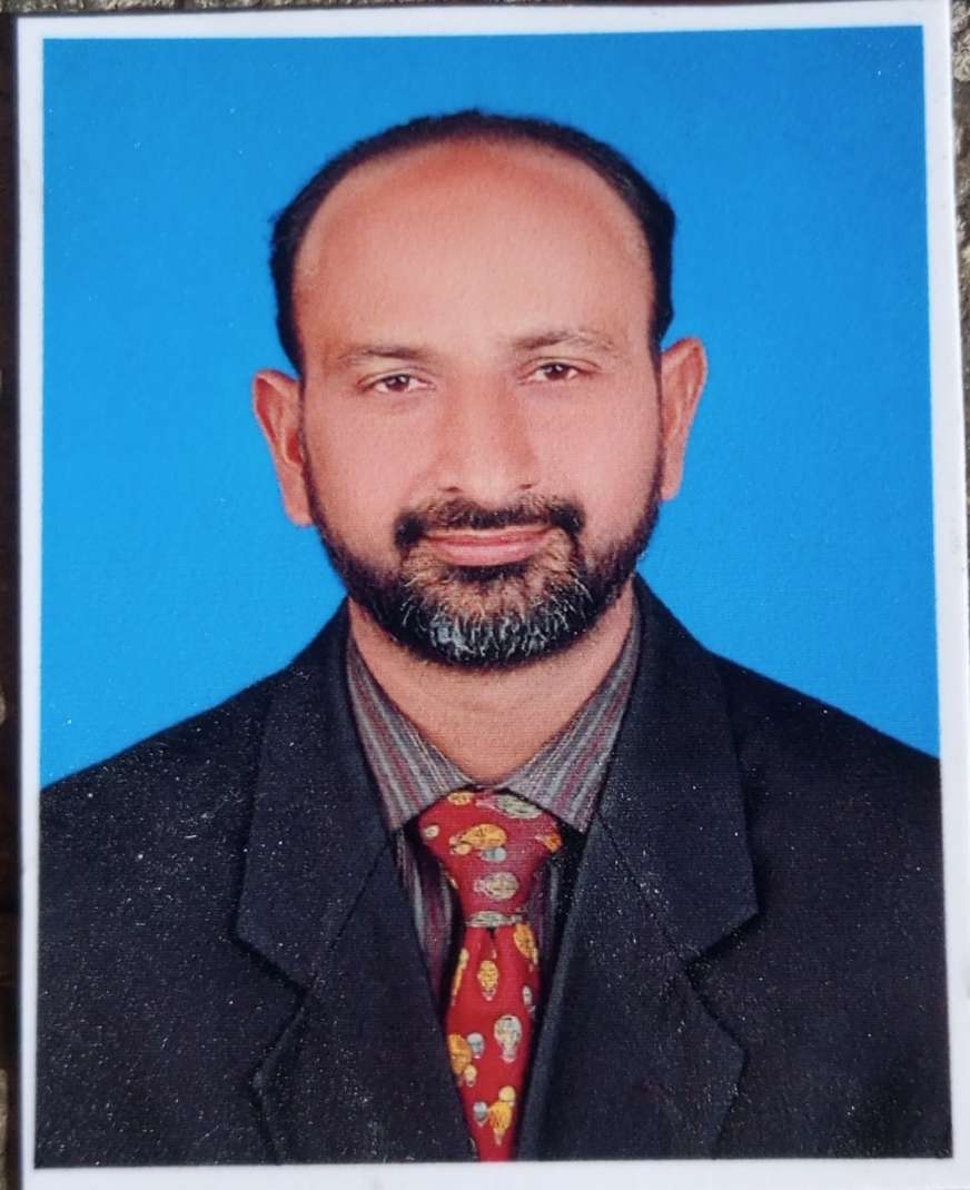Candidate Image
