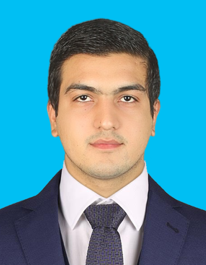 Candidate Image