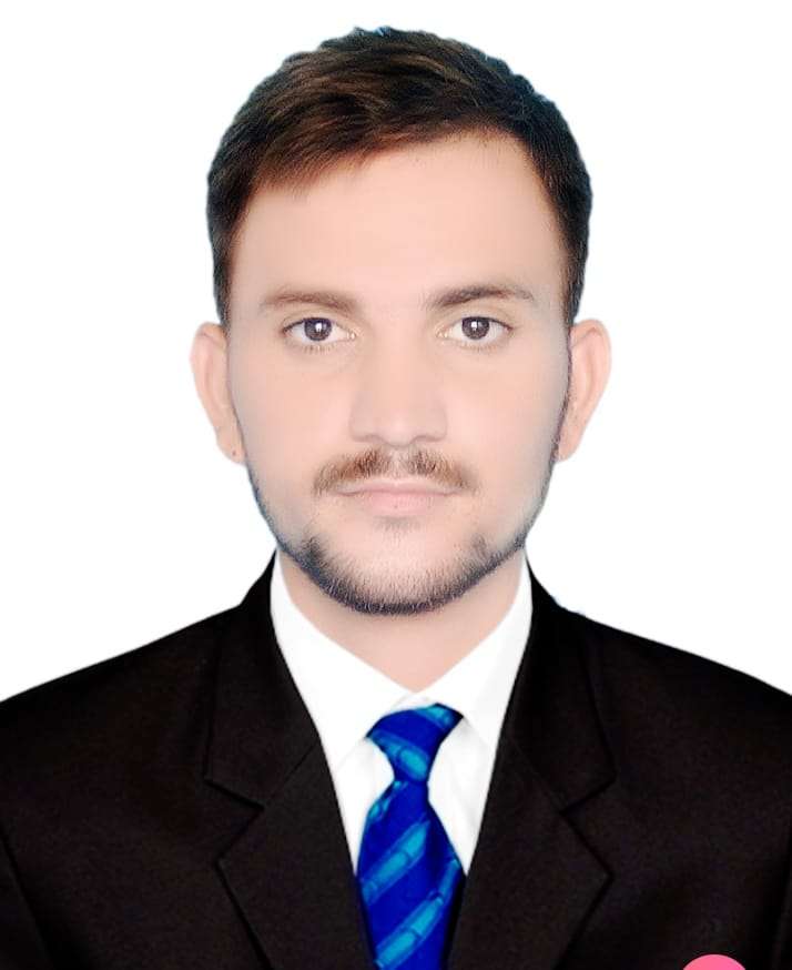 Candidate Image