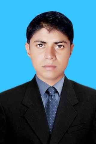 Candidate Image