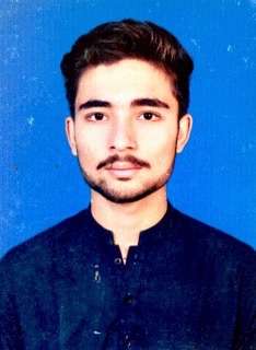 Candidate Image