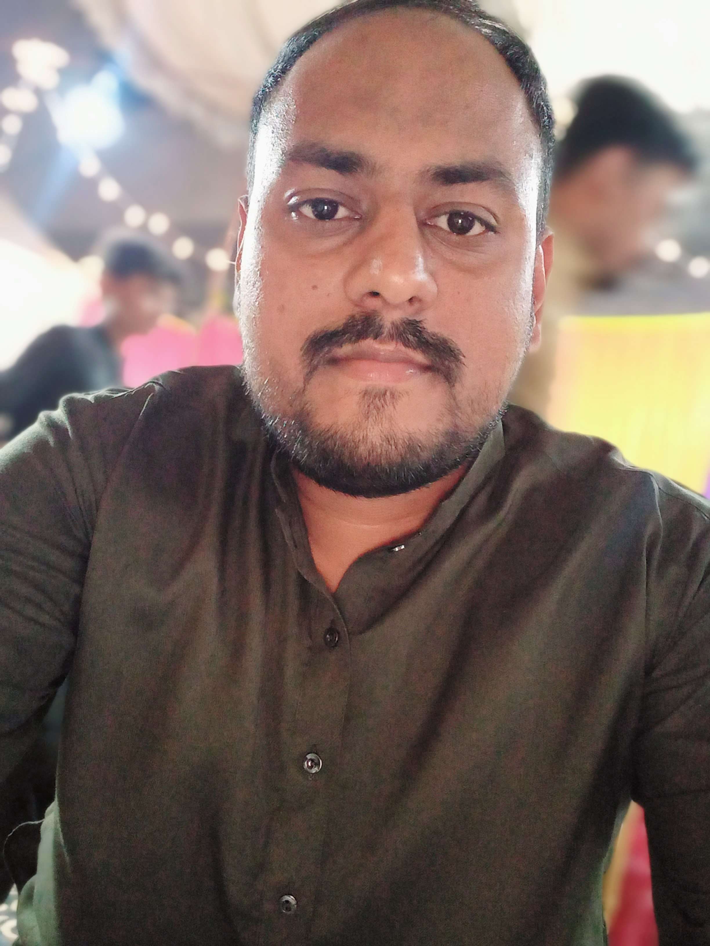 Candidate Image