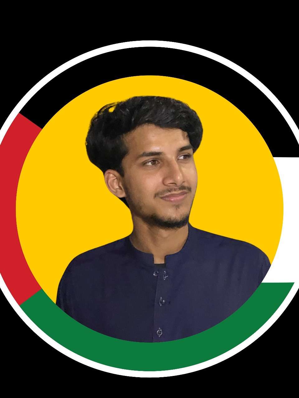 Candidate Image