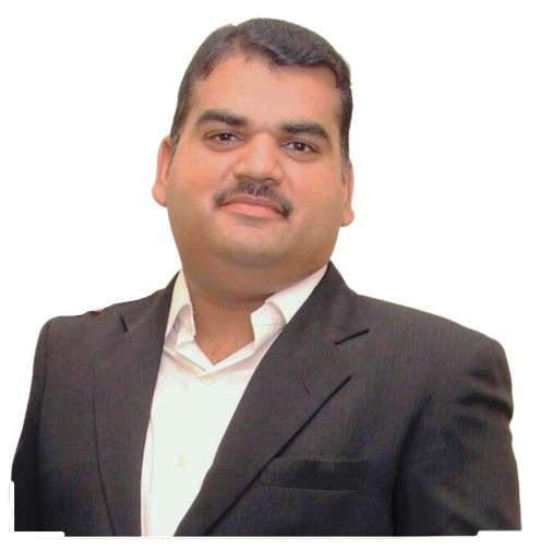 Candidate Image