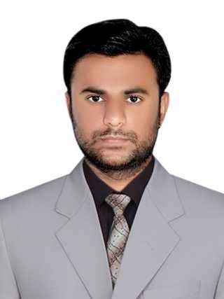 Candidate Image