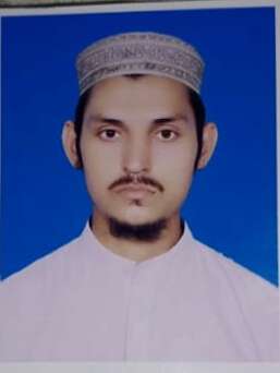Candidate Image