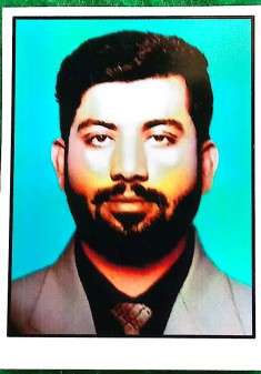 Candidate Image