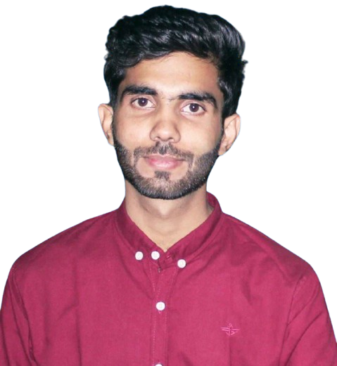 Candidate Image