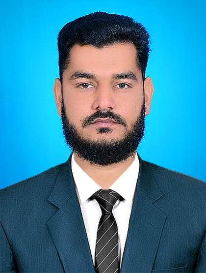 Candidate Image