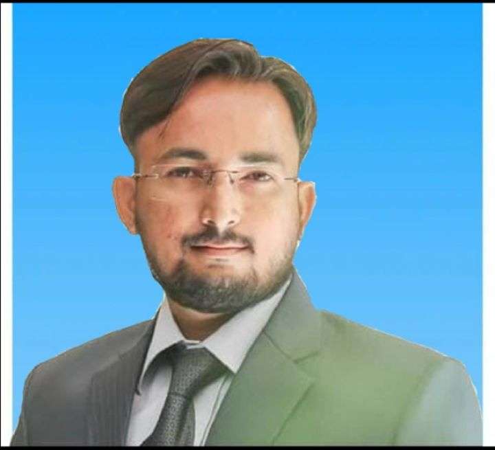 Candidate Image