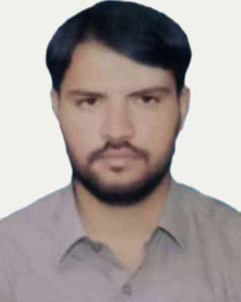 Candidate Image