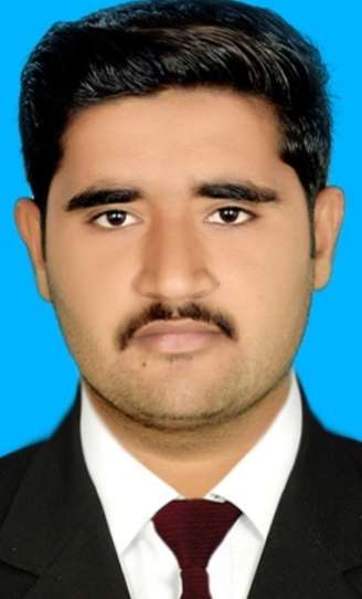 Candidate Image