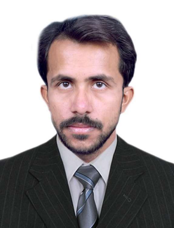Candidate Image