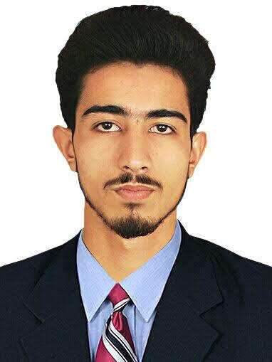 Candidate Image