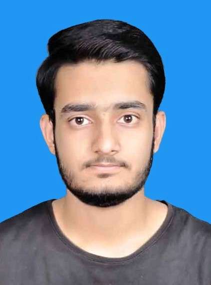 Candidate Image