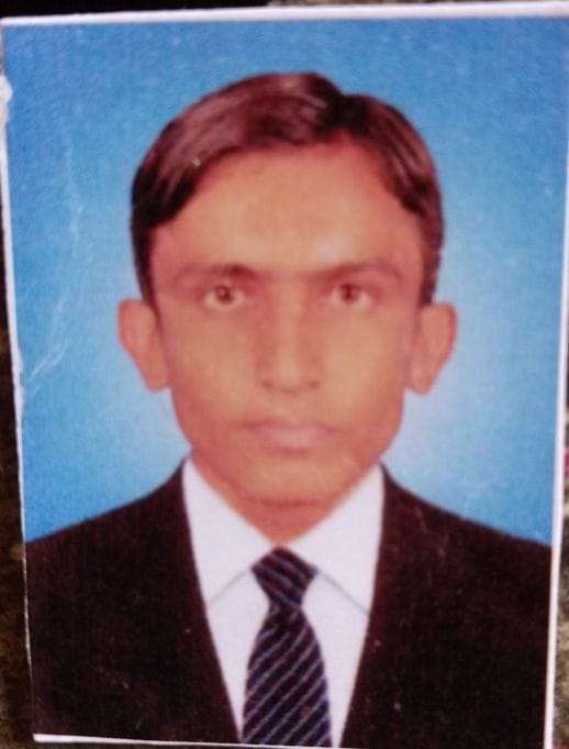 Candidate Image