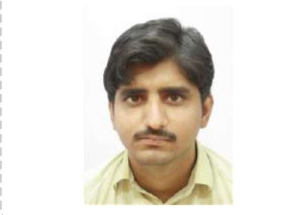 Candidate Image